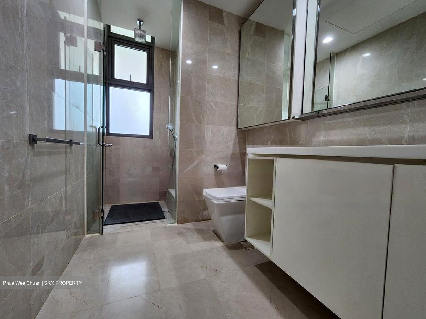 Kingsford . Hillview Peak (D23), Condominium #557225901